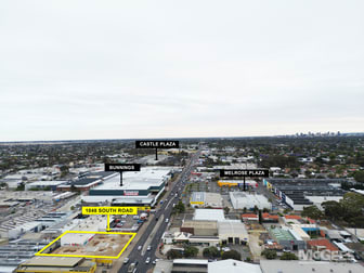 1048 South Road Edwardstown SA 5039 - Image 3