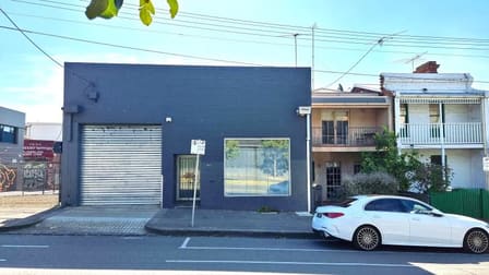 207 Dryburgh Street North Melbourne VIC 3051 - Image 1