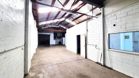 207 Dryburgh Street North Melbourne VIC 3051 - Image 3