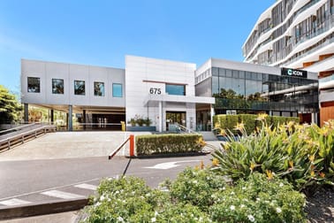 Abbotsford VIC 3067 - Image 1