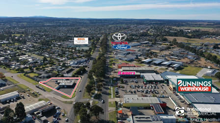 554 Main Street Bairnsdale VIC 3875 - Image 2