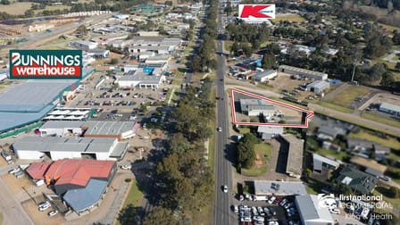 554 Main Street Bairnsdale VIC 3875 - Image 3