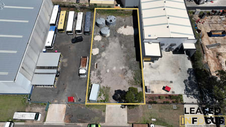 St Marys NSW 2760 - Image 1