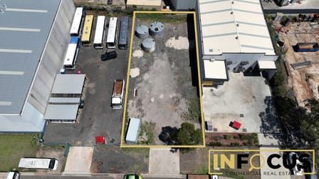 St Marys NSW 2760 - Image 3
