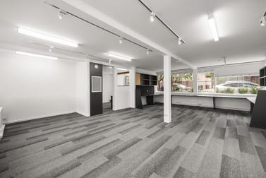 Ground Floor/376 Punt Road South Yarra VIC 3141 - Image 3