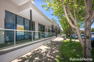 3/16-18 Brantome Street Gisborne VIC 3437 - Image 1