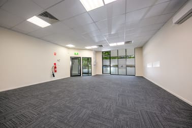 3/16-18 Brantome Street Gisborne VIC 3437 - Image 3