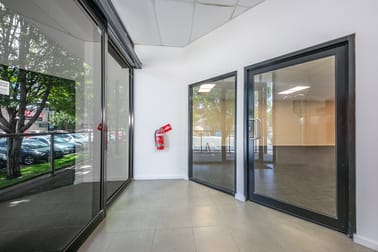 3/16-18 Brantome Street Gisborne VIC 3437 - Image 2