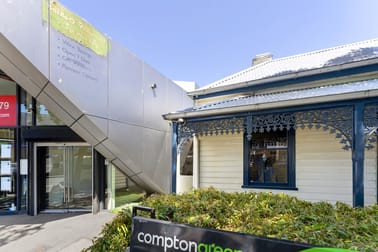 Shop 6, 73-81 Douglas Parade Williamstown VIC 3016 - Image 1