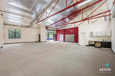 Unit 3/3 & 5/670 Waterdale Road Heidelberg West VIC 3081 - Image 2