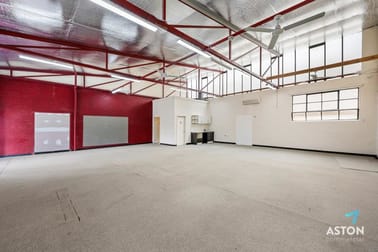 Unit 3/3 & 5/670 Waterdale Road Heidelberg West VIC 3081 - Image 3