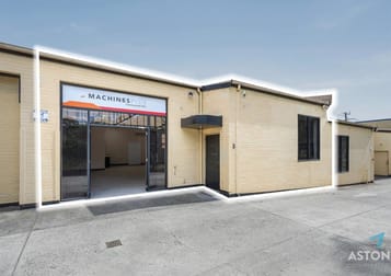 Unit 3/3 & 5/670 Waterdale Road Heidelberg West VIC 3081 - Image 1