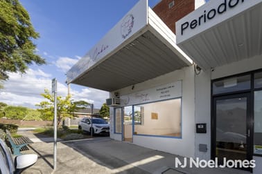 74 Renshaw Street Doncaster East VIC 3109 - Image 1