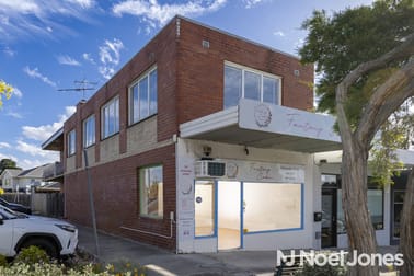 74 Renshaw Street Doncaster East VIC 3109 - Image 2
