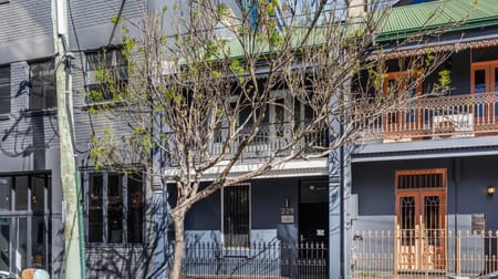 229 Commonwealth Street Surry Hills NSW 2010 - Image 1