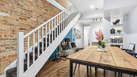 229 Commonwealth Street Surry Hills NSW 2010 - Image 2