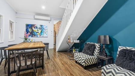 229 Commonwealth Street Surry Hills NSW 2010 - Image 3