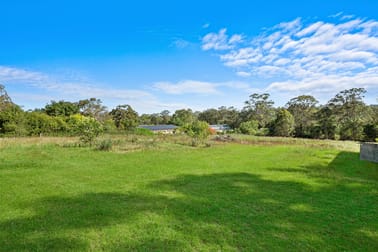 71a Slopes Road North Richmond NSW 2754 - Image 2