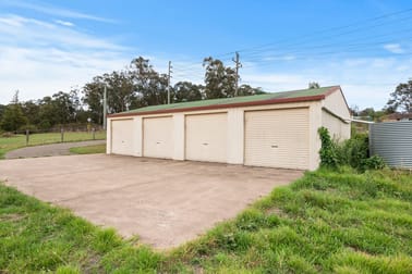 71a Slopes Road North Richmond NSW 2754 - Image 1