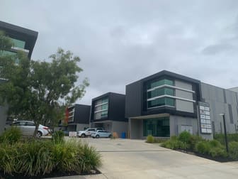 Click to view all images 8/6 Enterprise Drive Rowville VIC 3178 - Image 3