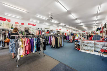 Shop/56-58 Goldie Street Wynyard TAS 7325 - Image 2