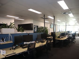 Level 1/11-17 Leveson Street North Melbourne VIC 3051 - Image 3