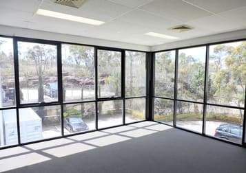 Belrose NSW 2085 - Image 2