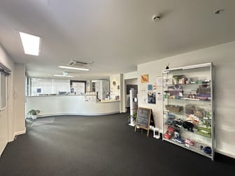 Ground/33-35 Warrigal Road Oakleigh VIC 3166 - Image 2
