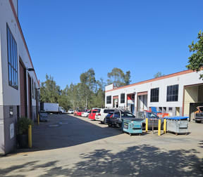 Unit 8/6-8 Bluett Drive Smeaton Grange NSW 2567 - Image 2