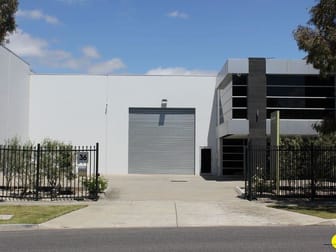 36 Butler Way Tullamarine VIC 3043 - Image 3