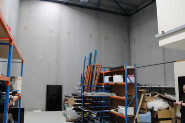 4/15-23 Kumulla Road Miranda NSW 2228 - Image 3