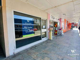 118 John Street Singleton NSW 2330 - Image 2