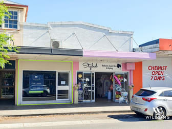 118 John Street Singleton NSW 2330 - Image 1