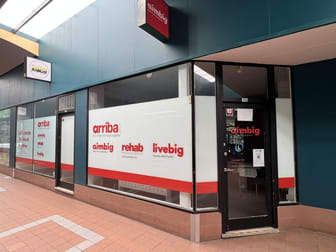 Shop 16/36 338 Charlestown Road Charlestown NSW 2290 - Image 1