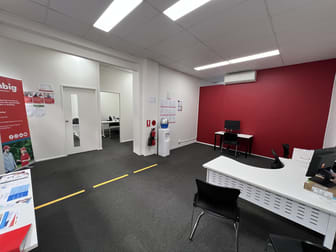 Shop 16/36 338 Charlestown Road Charlestown NSW 2290 - Image 2
