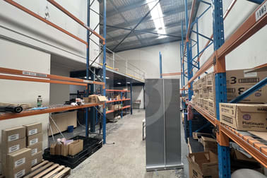 28/287 VICTORIA ROAD Rydalmere NSW 2116 - Image 2