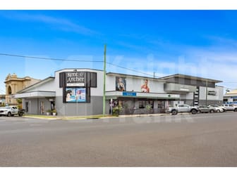 Suite 4/49-53 Archer Street Rockhampton City QLD 4700 - Image 1