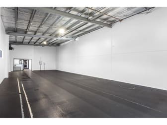 Suite 4/49-53 Archer Street Rockhampton City QLD 4700 - Image 2