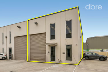 2/55-57 Wangara Road Cheltenham VIC 3192 - Image 1