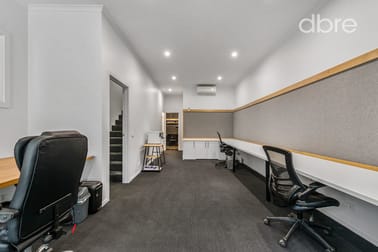 2/55-57 Wangara Road Cheltenham VIC 3192 - Image 2