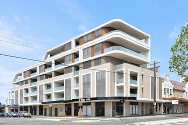 2A/337 Beamish Street Campsie NSW 2194 - Image 3