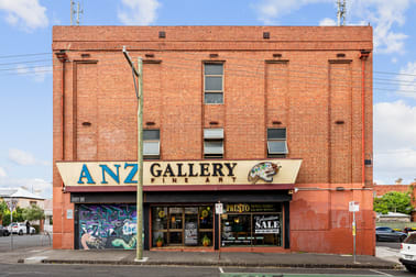 528B Sydney Road Brunswick VIC 3056 - Image 1