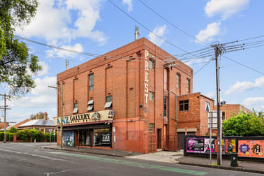 528B Sydney Road Brunswick VIC 3056 - Image 2