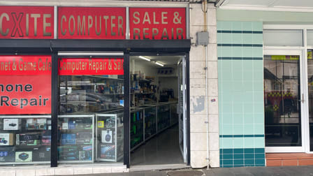307A Crown Street Wollongong NSW 2500 - Image 1