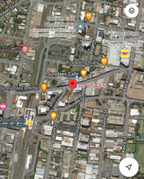 307A Crown Street Wollongong NSW 2500 - Image 2