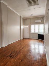 4/64 Hope Street Warialda NSW 2402 - Image 2