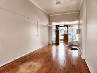 4/64 Hope Street Warialda NSW 2402 - Image 3