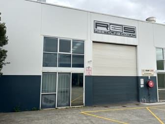 3/78 Spencer Rd Nerang QLD 4211 - Image 3
