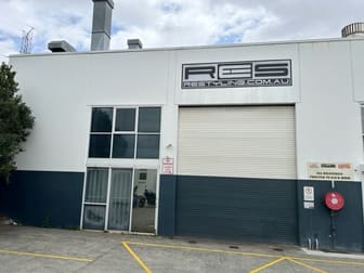 3/78 Spencer Rd Nerang QLD 4211 - Image 1