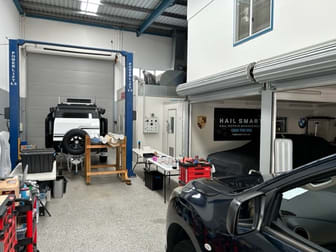 3/78 Spencer Rd Nerang QLD 4211 - Image 2